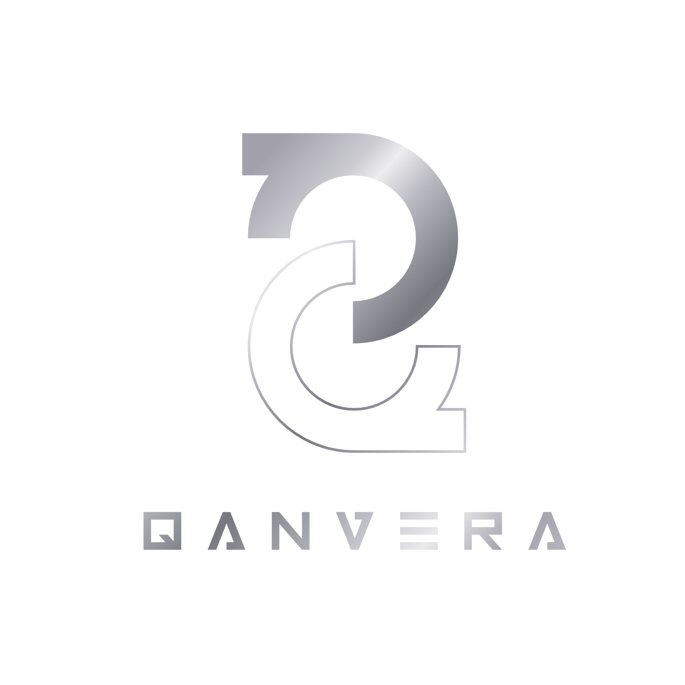 LOGO traparence